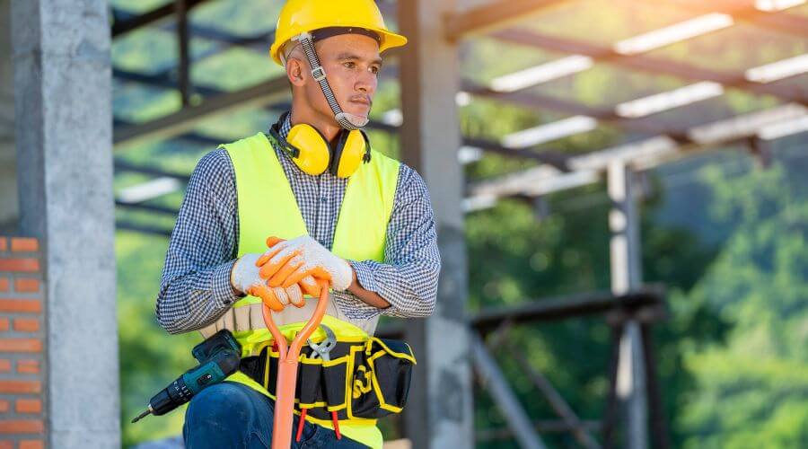 Expert new roof installation services in De Witt, MO